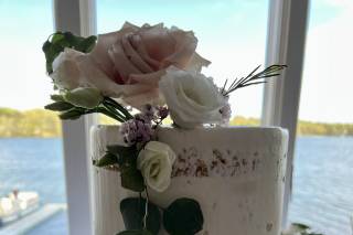 Artisan Bake Shop - 10