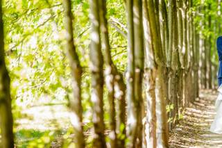 Jeff Tisman Photography - 10