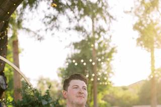 Pinkerton Photography - 7