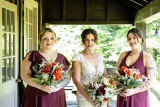 Nancy Zumpano Photography - 37