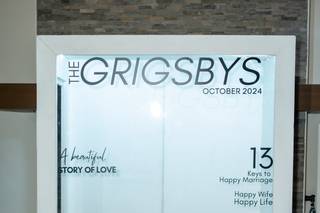 Teziti Photo Booth Rentals LLC - 1