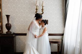 Rosie Cheeks Photography - 10