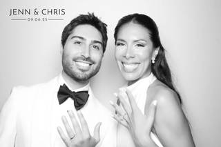 AmazeBooths - 12