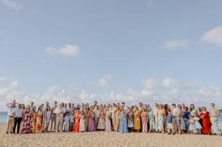 Just Book It Travel Destination Weddings - 8