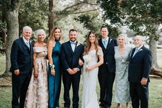 Southern Glam - 9