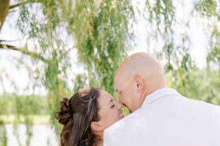 Brittany Thomas Photography - 7
