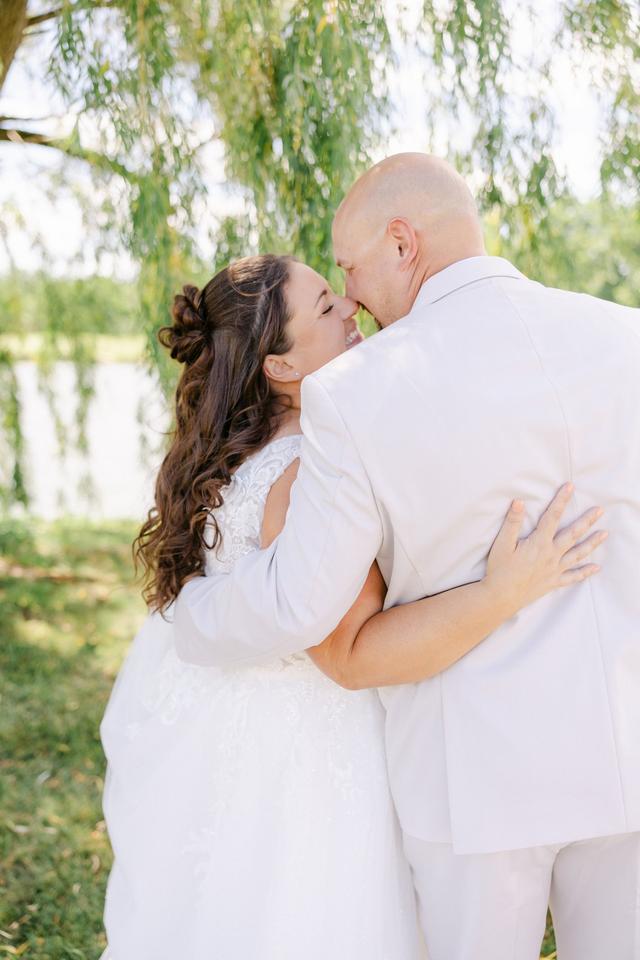 Brittany Thomas Photography - 3