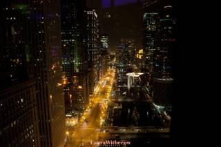 The Royal Sonesta Chicago Downtown - 15