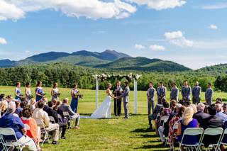 The Barn at Smugglers' Notch - 112