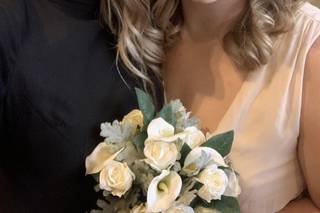 Makeup By Carissa - 14