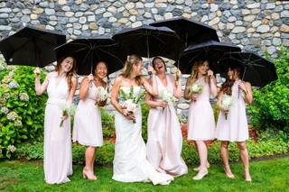 Lazzat Photography, LLC - 68