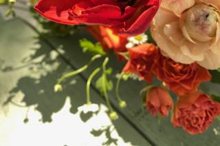 Posey Floral and Event Design - 14