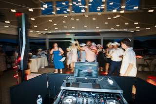 Hype Entertainment - 20