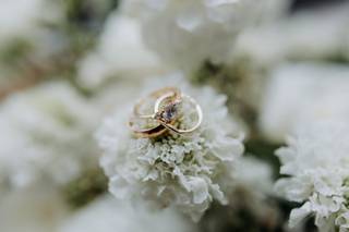 Chris Zachary Photography - 9