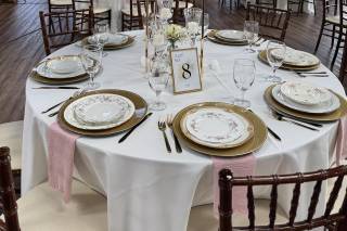 Events 4 U - 6