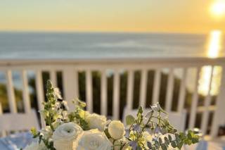 Occasions at Laguna Village - 15