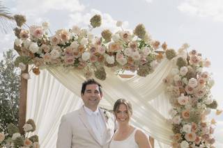 The Wedding Planner MD - 7
