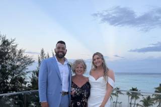 Amy's Destination Sunshine - JCo Travel - 7