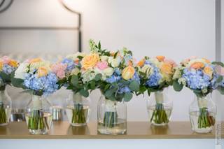 Fallon's Flowers - 6
