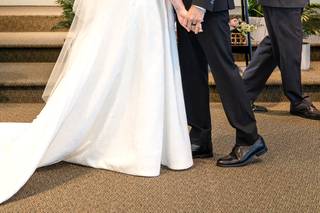 Matthew Scott Photography - 9