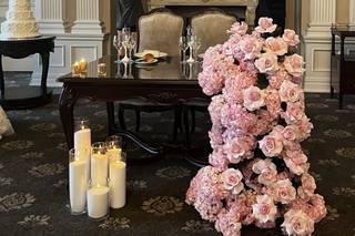 In Bloom Floral Design - 7