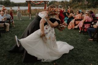 H Phan Photo LLC - 10