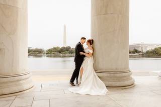 Juliana Wall Photography - 6