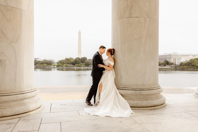 Juliana Wall Photography - 1