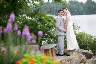 Elegant Bliss Wedding Photography - 8