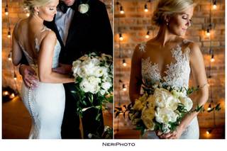NeriPhoto - 52