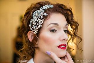 Mock Makeup - 22