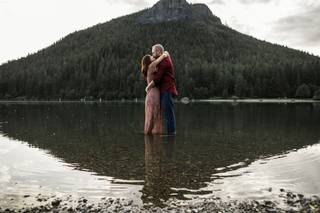 Megan Montalvo Photography - 32