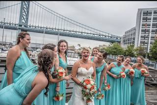 Jose Almeida Photography - 58