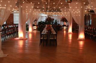 LEO Design Gallery 1