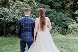 Carolyn Thombs Artistry LLC - 12