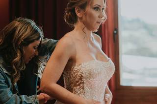 Joha Makeup - 7