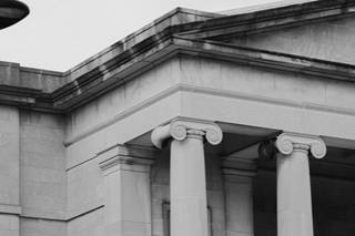 The Baltimore Museum of Art - 5