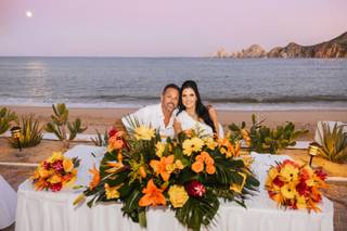 DestinationWeddings - 23