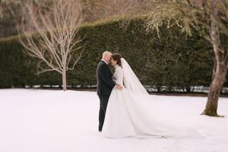 Jeremy Russell Photography - 7
