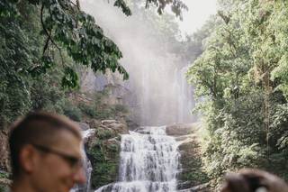 Papaya Wedding - 6