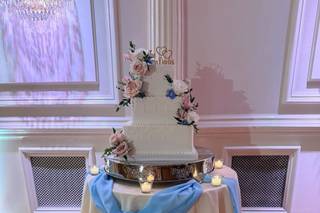 Blooming Brides Florist - 5
