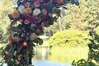 Mayfly Flowers - 8