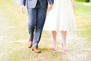 Allison Hopkins Photography - 15