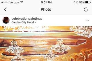 Celebration Paintings - 11