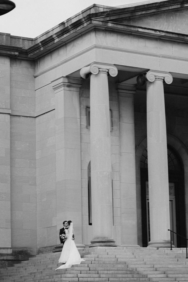 The Baltimore Museum of Art - 2