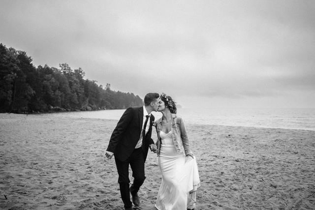 Lace & Brass Events, LLC - 4