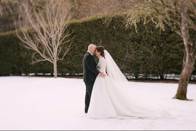 Jeremy Russell Photography - 4
