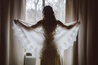 Year and a Day Photography - 29