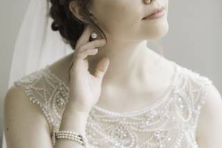 Stephanie Richer Photography - 15