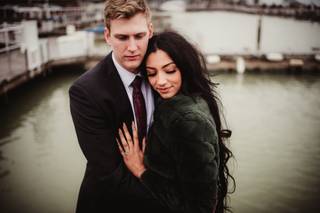 Forte Films and Stills - 11